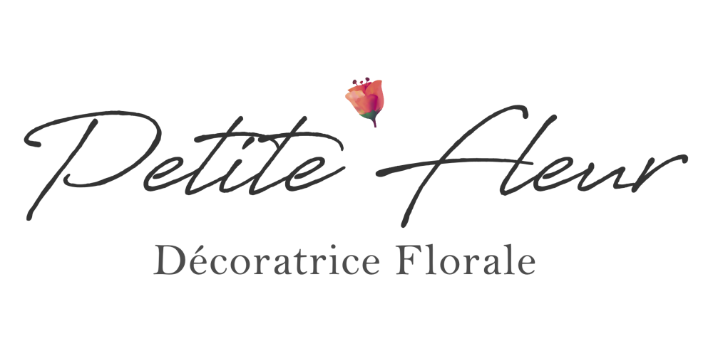 https://www.petite-fleur.fr/wp-content/uploads/2023/06/logo_petite_fleur_nantes_BOLD_1000px.png