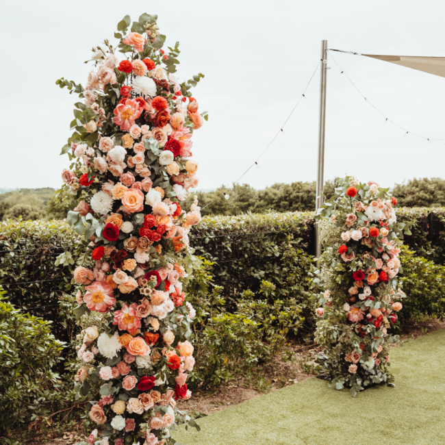 floral_columns_petite_fleur_nantes