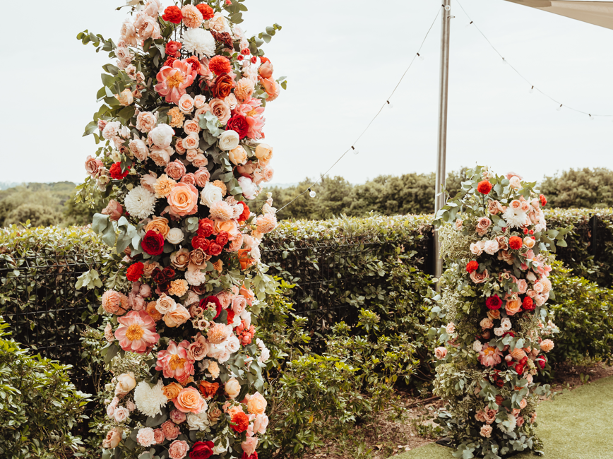 floral_columns_petite_fleur_nantes